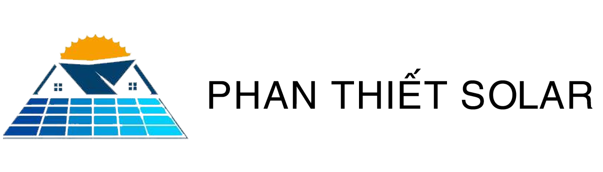 Phan Thiết Solar